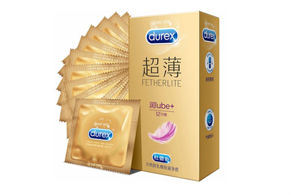 杜蕾斯是哪個(gè)國家的牌子 杜蕾斯是什么東西