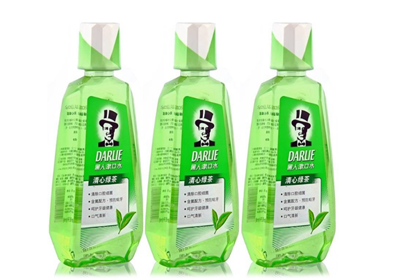 漱口水保質(zhì)期一般是幾年 漱口水過(guò)期了還能用嗎