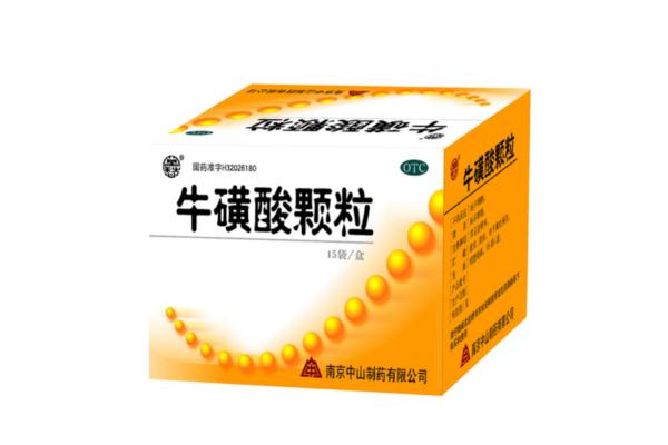 ?；撬犷w粒要吃幾天 ?；撬犷w粒有抗病毒的作用嗎