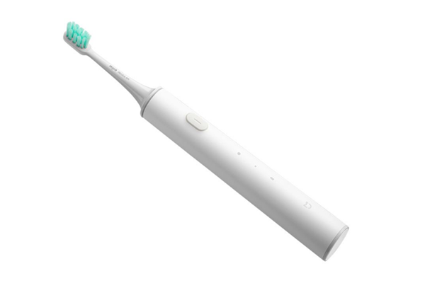 電動(dòng)牙刷是怎么刷牙的 電動(dòng)牙刷新買(mǎi)的要充電嗎
