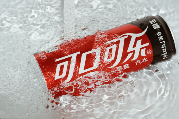 可口可樂(lè)開(kāi)蓋后能放多久 可口可樂(lè)沒(méi)氣了怎么辦