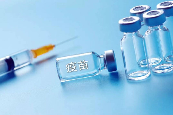 新冠疫苗加強針超過六個月還能打嗎 新冠疫苗加強針可以打不同廠家的嗎