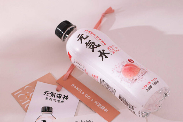 元?dú)馍謿馀菟蟹栏瘎﹩?元?dú)馍謿馀菟煞趾凭珕?><p>元?dú)馍謿馀菟蟹栏瘎﹩?元?dú)馍謿馀菟煞趾凭珕?/p> </a></li>
<li><a href=