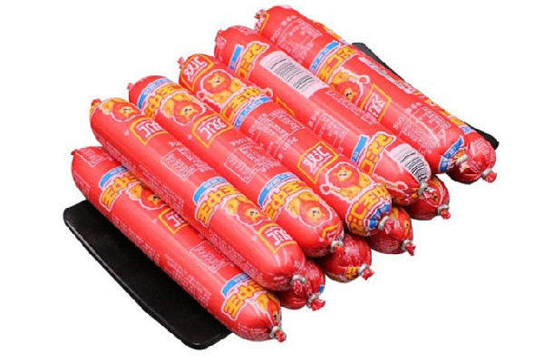 王中王火腿腸有營(yíng)養(yǎng)嗎 王中王火腿腸含豬肉嗎