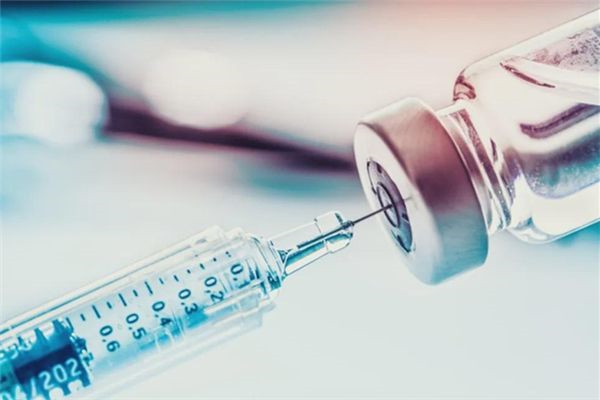 新冠疫苗有必要打第三針加強針嗎 全國新冠疫苗全程接種人數超12億