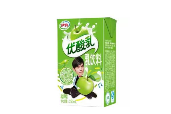 伊利優(yōu)酸乳可以加熱喝嗎 伊利優(yōu)酸乳可以經常喝嗎