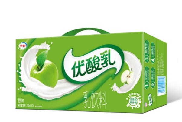 伊利優(yōu)酸乳可以加熱喝嗎 伊利優(yōu)酸乳可以經常喝嗎