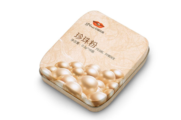 珍珠粉會(huì)不會(huì)堵塞毛孔 珍珠粉會(huì)不會(huì)過(guò)敏