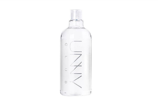 unny卸妝水使用方法 unny卸妝水是哪個(gè)國家的