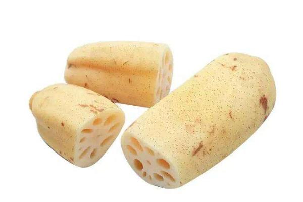 蓮藕對(duì)血糖的影響 血糖高可以吃蓮藕?jiǎn)?></a>
<p class=