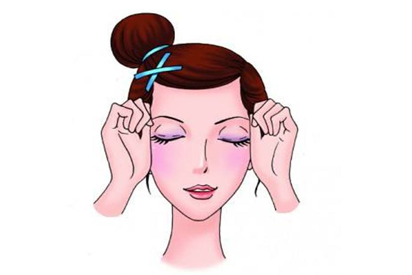 脂肪?？梢杂眉す馊コ龁?脂肪?？梢杂檬?jǐn)D出來嗎