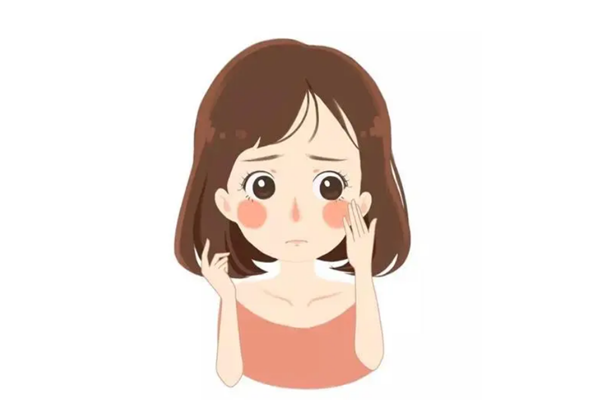 脂肪粒可以用激光去除嗎 脂肪?？梢杂檬謹D出來嗎