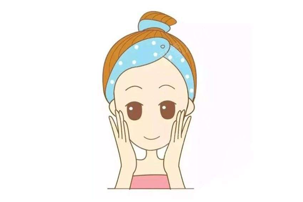 脂肪?？梢杂眉す馊コ龁?脂肪粒可以用手?jǐn)D出來嗎