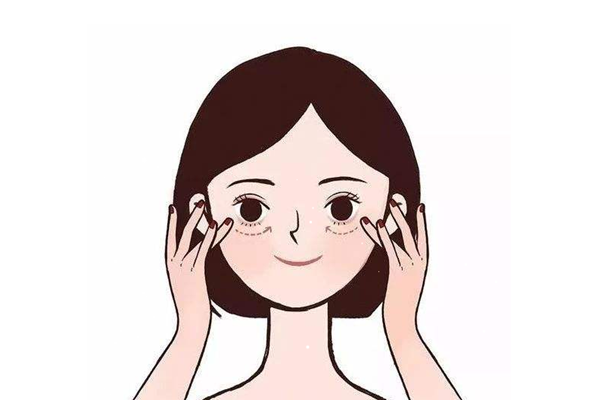 黑眼圈可以永久去除嗎 黑眼圈能睡覺(jué)補(bǔ)回來(lái)嗎