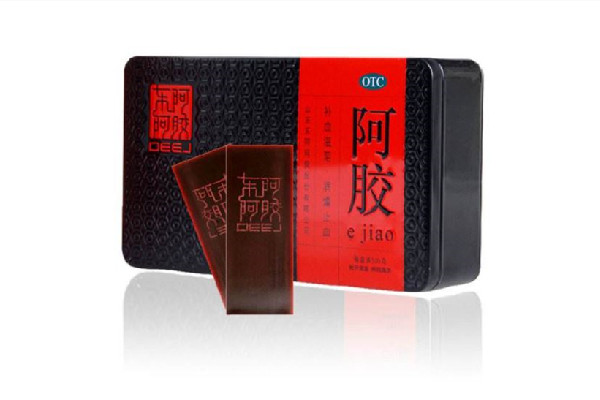 東阿阿膠可以用醫(yī)?？ㄙ?gòu)買(mǎi)嗎 東阿阿膠在哪里買(mǎi)比較好