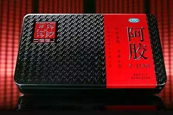 東阿阿膠可以用醫(yī)?？ㄙ徺I嗎 東阿阿膠在哪里買比較好