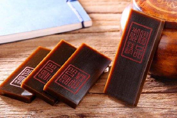 東阿阿膠可以每天吃嗎 東阿阿膠吃多久一個(gè)療程