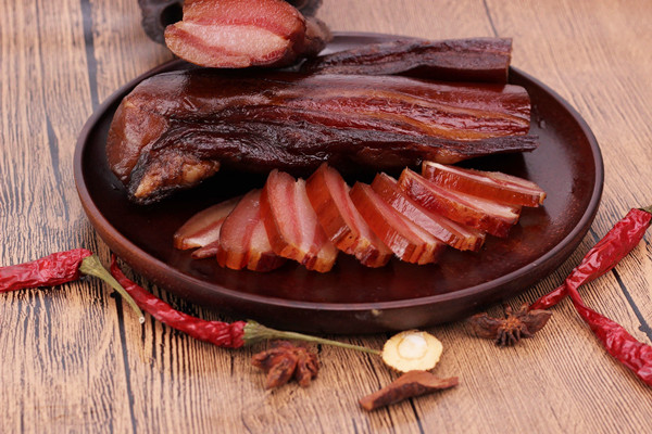 臘肉為什么不會壞 臘肉需要晾曬多久