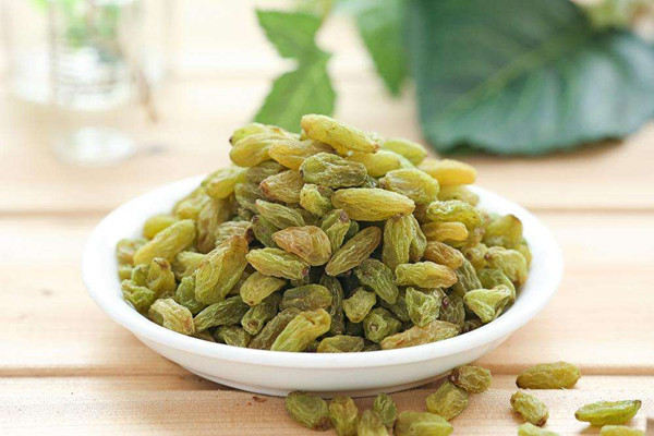 樓蘭蜜語葡萄干是不是很甜 樓蘭蜜語葡萄干吃了會(huì)胖嗎