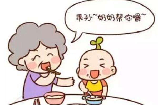 幽門(mén)螺桿菌會(huì)導(dǎo)致什么樣的后果 幽門(mén)螺桿菌會(huì)反復(fù)發(fā)作嗎