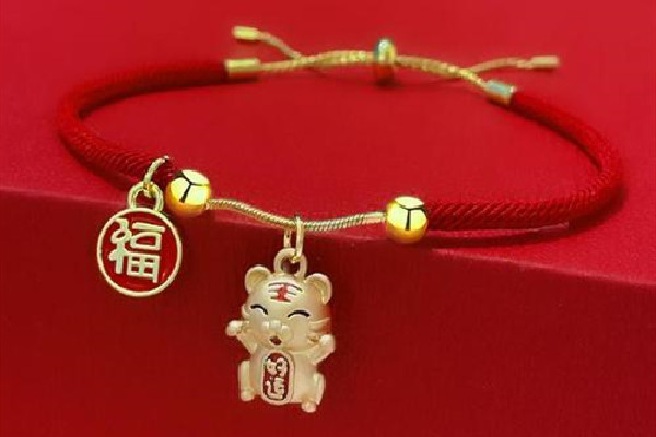 2022年屬虎的本命年能結婚嗎 2022年本命年結婚好嗎
