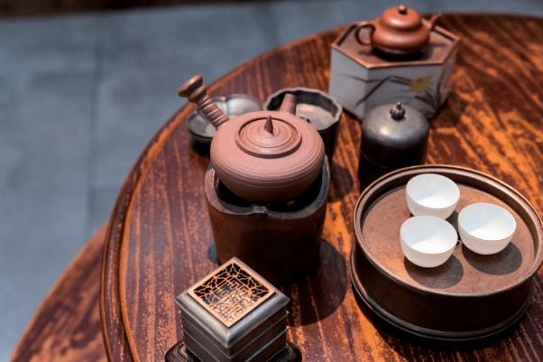 滇紅工夫茶介紹 滇紅工夫茶品質特征