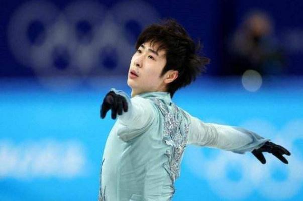 金博洋羽生結(jié)弦同組競技 花滑運動員一般幾歲退役
