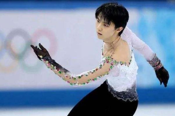 金博洋羽生結(jié)弦同組競技 花滑運動員一般幾歲退役