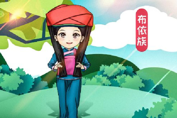 三月三是農(nóng)歷還是陰歷的 三月三是哪個民族的傳統(tǒng)節(jié)日