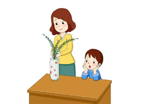 掃墓要準備哪些東西 掃墓祭品是單數(shù)還是雙數(shù)