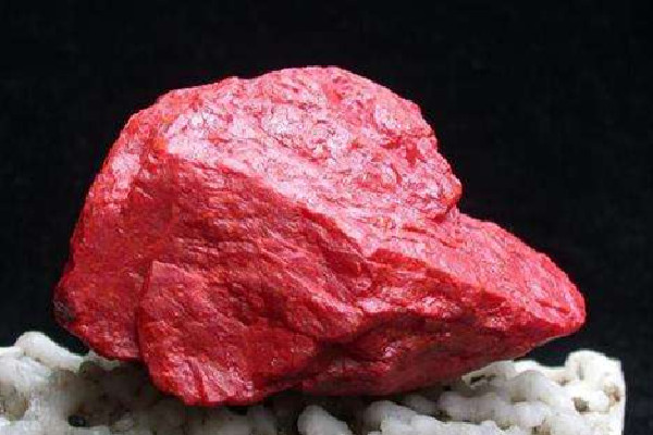朱砂產(chǎn)地哪里最正宗呢 朱砂買(mǎi)哪種好