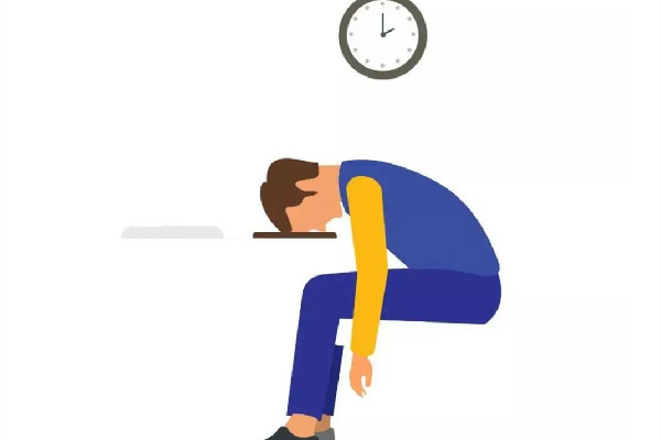 春困會(huì)導(dǎo)致胸悶氣短嗎 春困會(huì)帶來哪些危害