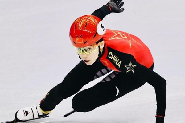 中國(guó)短道速滑隊(duì)退出世錦賽 短道速滑是一項(xiàng)什么樣的運(yùn)動(dòng)