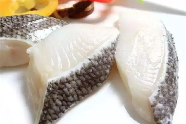 銀鱈魚(yú)多少錢(qián)一斤 鱈魚(yú)多少錢(qián)一斤市場(chǎng)價(jià)