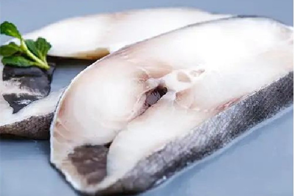 銀鱈魚(yú)多少錢(qián)一斤 鱈魚(yú)多少錢(qián)一斤市場(chǎng)價(jià)