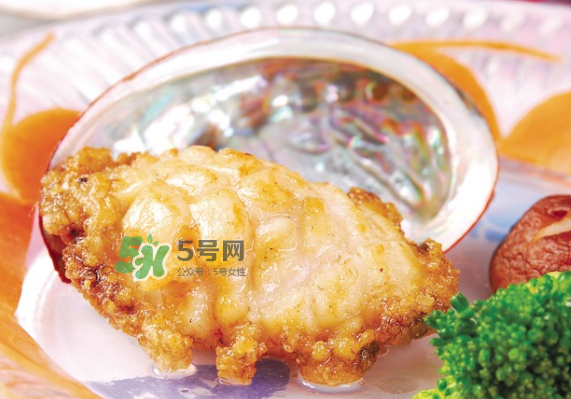 鮑魚多少錢一斤市場(chǎng)價(jià)2022年 鮑魚多少錢一只