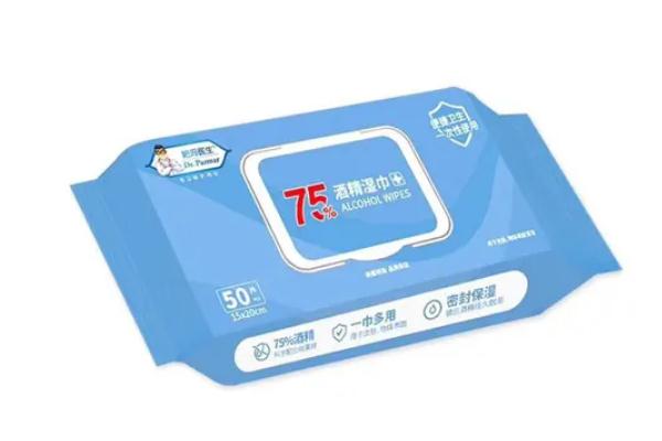 酒精濕巾會(huì)著火嗎 酒精濕巾會(huì)過(guò)期嗎