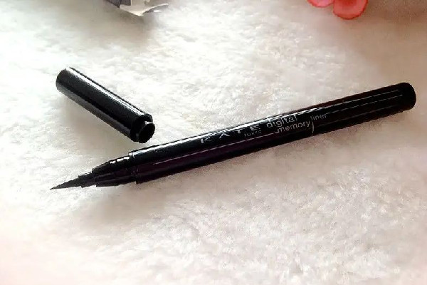 眼線(xiàn)液品牌推薦