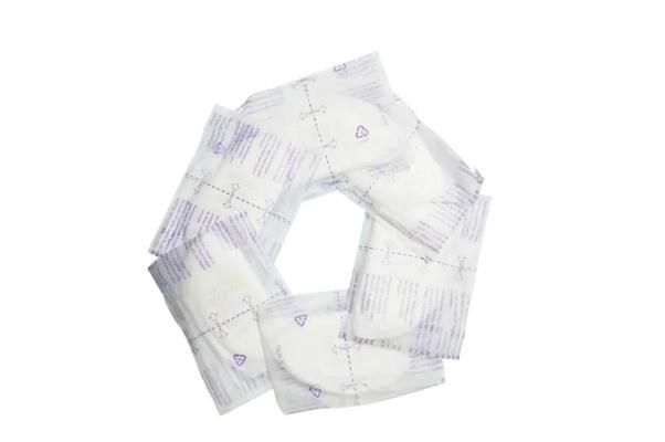 溢乳墊會影響奶量嗎 溢乳墊會導(dǎo)致乳腺炎嗎