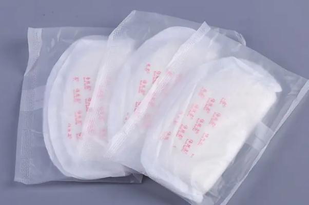 溢乳墊會影響奶量嗎 溢乳墊會導(dǎo)致乳腺炎嗎