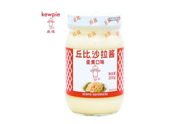 沙拉醬有什么營養(yǎng)價(jià)值 沙拉醬有牛奶成分嗎