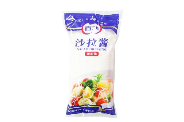 沙拉醬有什么營養(yǎng)價(jià)值 沙拉醬有牛奶成分嗎