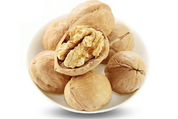 紙皮核桃的價(jià)格多少錢(qián)一斤 紙皮核桃有哪些品種