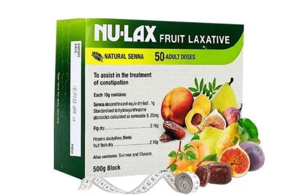 樂(lè)康膏會(huì)升高血糖嗎 樂(lè)康膏會(huì)導(dǎo)致胎兒畸形嗎