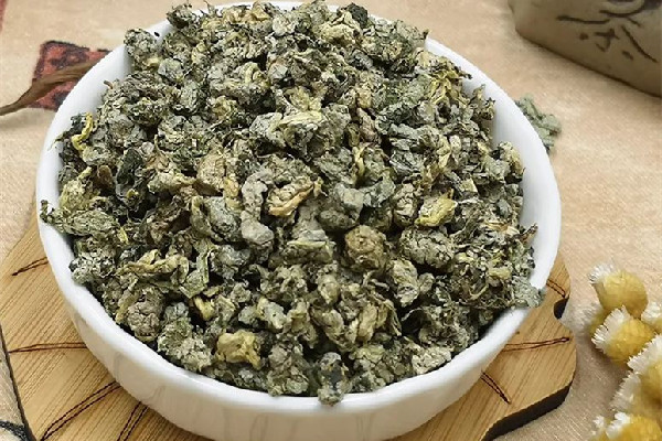 冬瓜荷葉茶怎么喝才能減肥 冬瓜荷葉茶要用開(kāi)水泡嗎