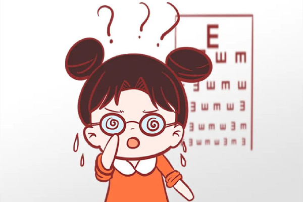 近視手術(shù)可以報(bào)銷醫(yī)保嗎 近視手術(shù)去三甲醫(yī)院還是?？漆t(yī)院