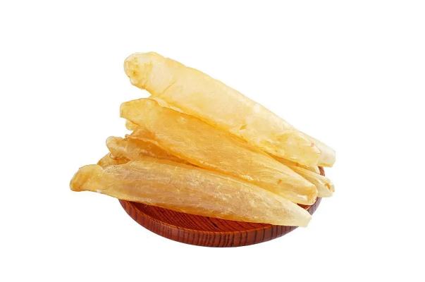魚(yú)膠的功效和作用 魚(yú)膠怎么燉最有營(yíng)養(yǎng)