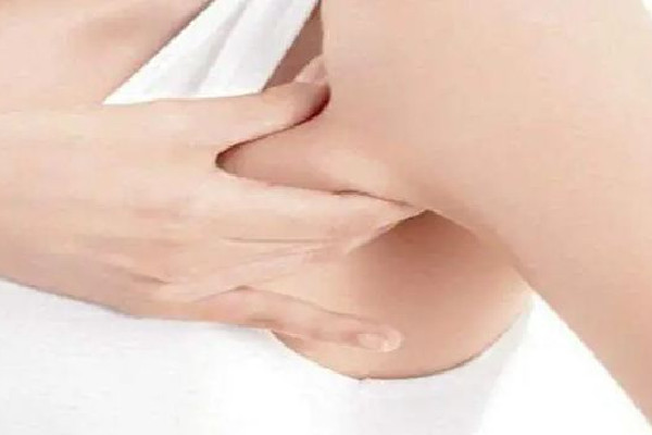 副乳切除手術(shù)是全麻還是局麻 副乳切除手術(shù)后多久可以正?；顒?dòng)