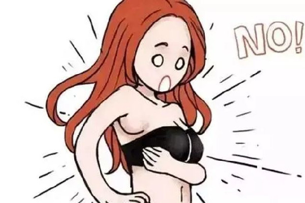 切副乳手術多少錢 切副乳手術可以報銷嗎