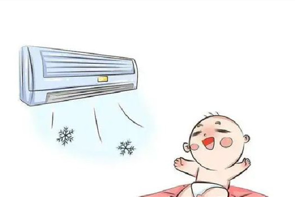 空調加氟多久加一次 空調加氟一般加多少壓